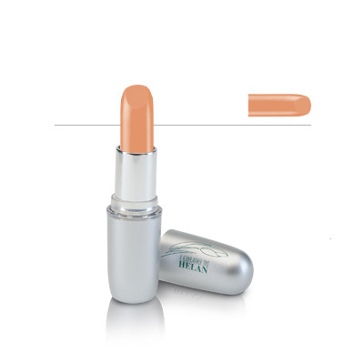 I COLORI DI HELAN ROSSETTO BIO ROSA PASTELLO - Farmaunclick.it