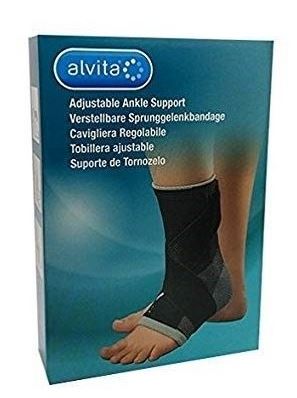 ALVITA CAVIGLIERA 1 - Farmaunclick.it