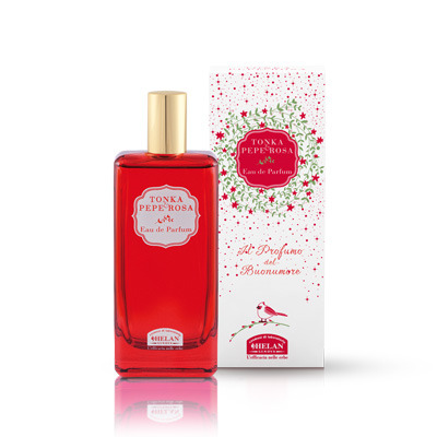TONKA EAU DE PARFUM 50 - Farmaunclick.it