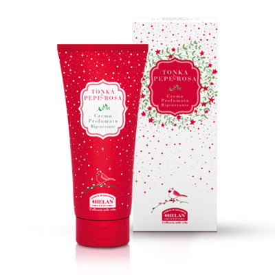 TONKA CREMA PROFUMATA - Farmaunclick.it
