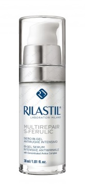 RILASTIL MULTIREPAIR S FERULIC 30 ML - Farmaunclick.it