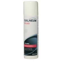 BALNEUM PLUS CREMA IDRATANTE CORPO 200 G - Farmaunclick.it