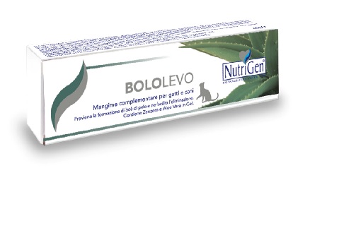 BOLOLEVO 60 G - Farmaunclick.it