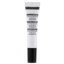 PLANTER'S ACIDO IALURONICO SIERO PURO CONCENTRATO 15 ML - Farmaunclick.it