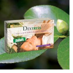 DEXTRESS 40 CAPSULE - Farmaunclick.it