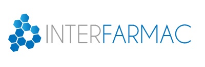 ARTITROF PLUS 30 COMPRESSE - Farmaunclick.it