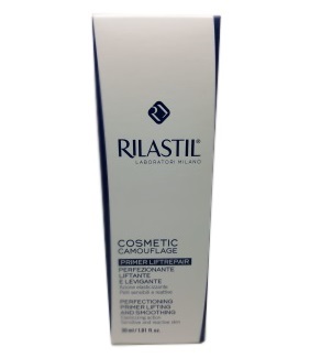 RILASTIL MAQUILLAGE PRIMER LIFTREPAIR 30 ML - Farmaunclick.it