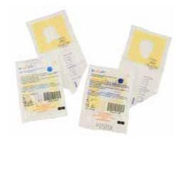 SACCA RACCOLTA URINA DA LETTO BAMBINI MASCHIO - Farmaunclick.it