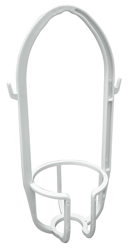 CESTELLO PORTA-FLEBO - Farmaunclick.it