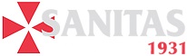COLONPEG 2 BUSTE DA 60 G - Farmaunclick.it