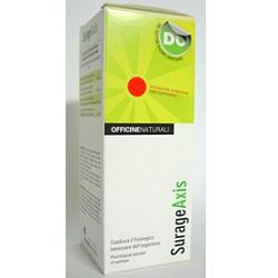SURAGE AXIS 50ML SOL IAL - Farmaunclick.it