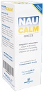 NAUCALM GOCCE 30 ML - Farmaunclick.it