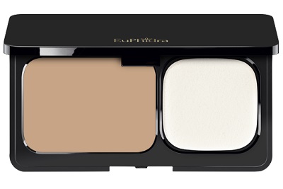 EUPHIDRA FDT COMPATTO FC02 CAMEO - Farmaunclick.it