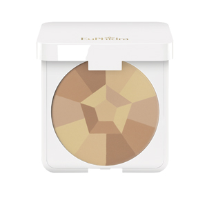 EUPHIDRA CIPRIA CORRETTORE ANTIMACCHIE PC03 - Farmaunclick.it