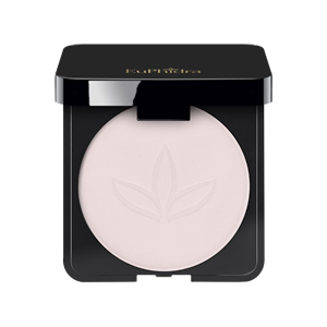 EUPHIDRA CIPRIA MAT & FIX ANTI LUCIDO - Farmaunclick.it