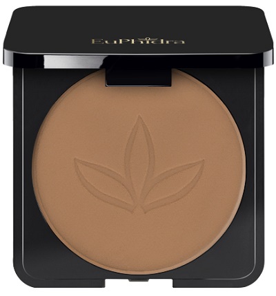 EUPHIDRA TERRA MAT TC04 INDIA - Farmaunclick.it