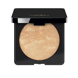 EUPHIDRA MAXI TERRA ALL OVER - Farmaunclick.it