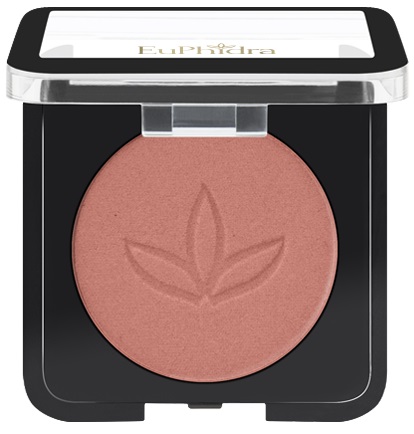 EUPHIDRA FARD MAT BC04 CORALLO - Farmaunclick.it