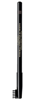 EUPHIDRA MATITA SOPRACCIGLIA BRUNO LS03 - Farmaunclick.it