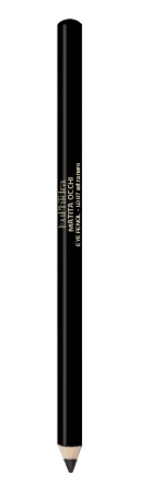 EUPHIDRA MATITA OCCHI EXTRA NERO LO07 - Farmaunclick.it