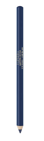 EUPHIDRA MATITA OCCHI BLU AVIO LO08 - Farmaunclick.it