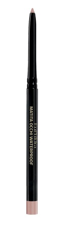 EUPHIDRA MATITA OCCHI WATERPROOF EA03 BURRO - Farmaunclick.it