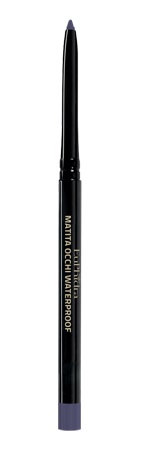EUPHIDRA MATITA OCCHI WATERPROOF EA05 INDACO - Farmaunclick.it