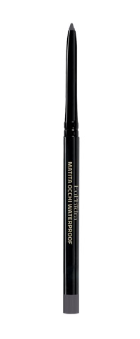 EUPHIDRA MATITA OCCHI WATERPROOF EA06 GRIGIO - Farmaunclick.it