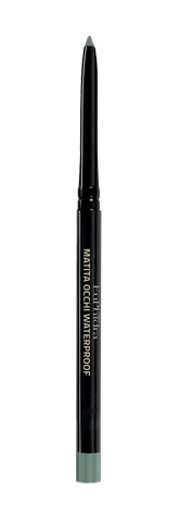 EUPHIDRA MATITA OCCHI WATERPROOF EA07 MALACHITE - Farmaunclick.it