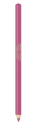 EUPHIDRA MATITA LABBRA LB06 DALIA - Farmaunclick.it