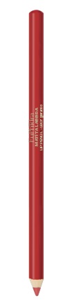 EUPHIDRA MATITA LABBRA LB07 GERANIO - Farmaunclick.it