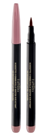 EUPHIDRA ROSSETTO PENNARELLO TERRACOTTA - Farmaunclick.it