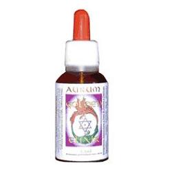 GOLDEN ELIXIR GOCCE 3,5 ML - Farmaunclick.it