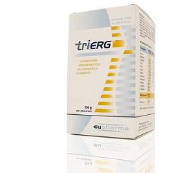 INTEGRATORE MULTIVITAMICO CON SALI MINERALI ESTRATTI E VITAMINE CON EDULCORANTI - Farmaunclick.it