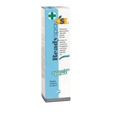 GSE READY SPRAY IGIEN 100ML - Farmaunclick.it