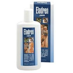 ELADREN LIQUIDO 250ML - Farmaunclick.it