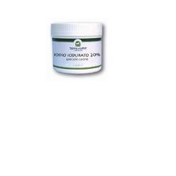 POLIODURATO UNGUENTO 500G - Farmaunclick.it