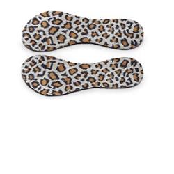 NIGHT & DAY COMFORT SOLETTA DOPPIA MORBIDEZZA - Farmaunclick.it