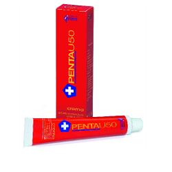 PENTA U50 CREMA 30 ML - Farmaunclick.it
