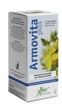 ARMOVITA PLUS 100 OPERCOLI - Farmaunclick.it