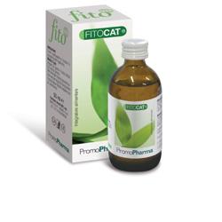 FITOCAT 1 50 ML GOCCE - Farmaunclick.it