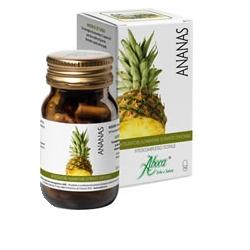 ANANAS FITOCOMPLESSO 50 OPERCOLI - Farmaunclick.it