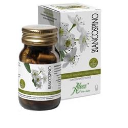 BIANCOSPINO CONCENTRATO TOTALE 50 OPERCOLI - Farmaunclick.it