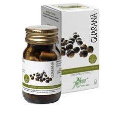 GUARANA CONCENTRATO TOTALE 50 OPERCOLI - Farmaunclick.it