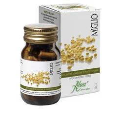 MIGLIO CONCENTRATO TOTALE 50 OPERCOLI - Farmaunclick.it