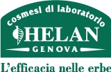 MONOI IMPACCO D'OLIO - Farmaunclick.it