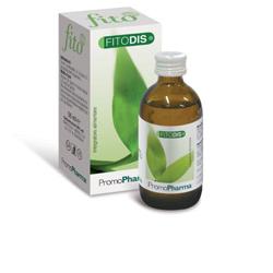 FITODIS 8 50 ML GOCCE - Farmaunclick.it