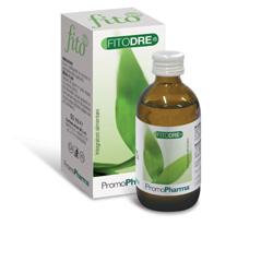 FITODRE 8 50 ML GOCCE - Farmaunclick.it