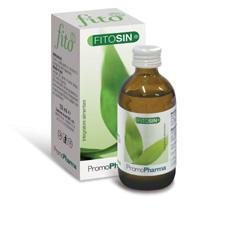 FITOSIN 6 50 ML GOCCE - Farmaunclick.it