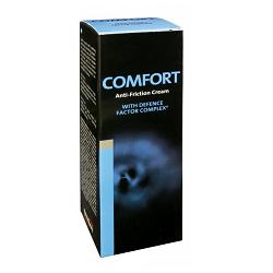 ETHICSPORT COMFORT TUBO 100 ML - Farmaunclick.it